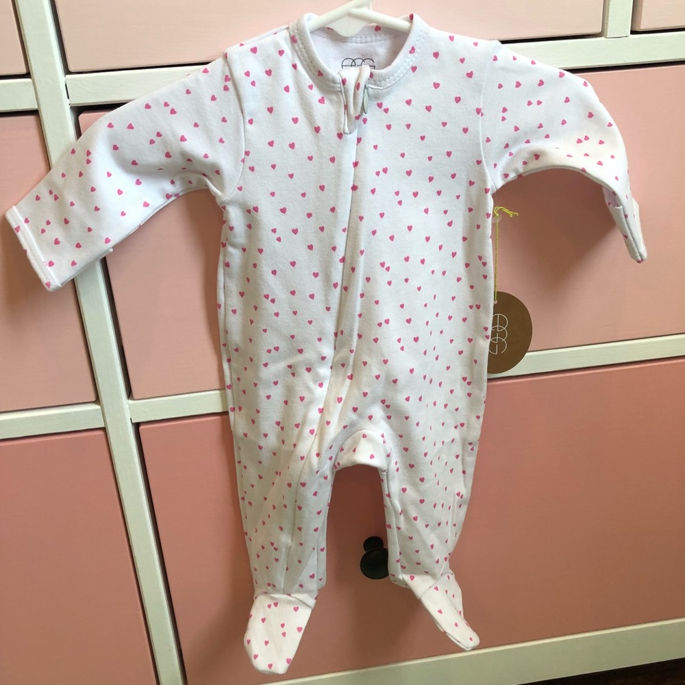 NWT 👶🏼
